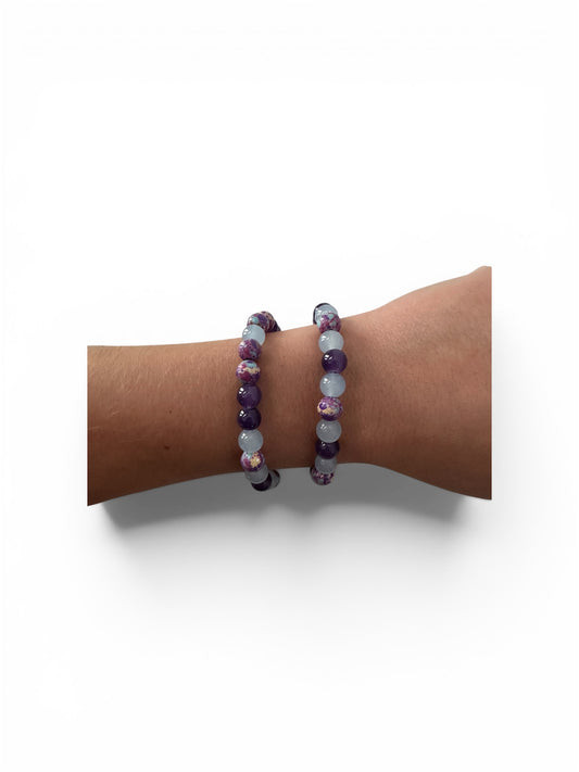 The Chill Diva Bracelet