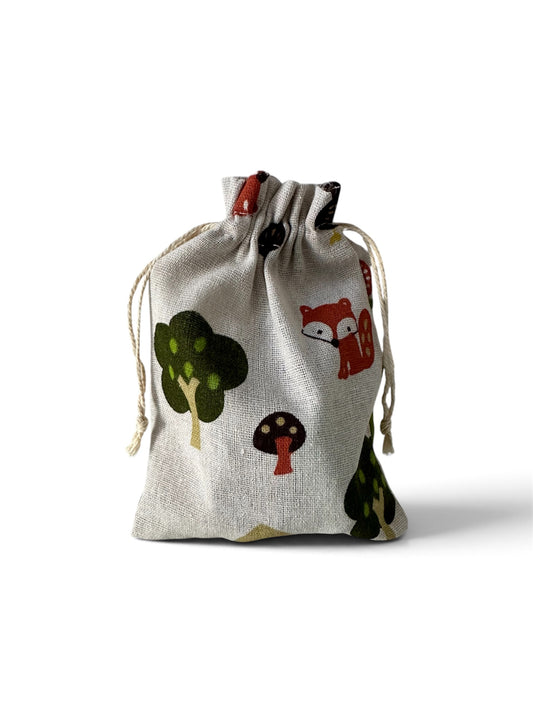 Chill Diva Panic Pouch - Small