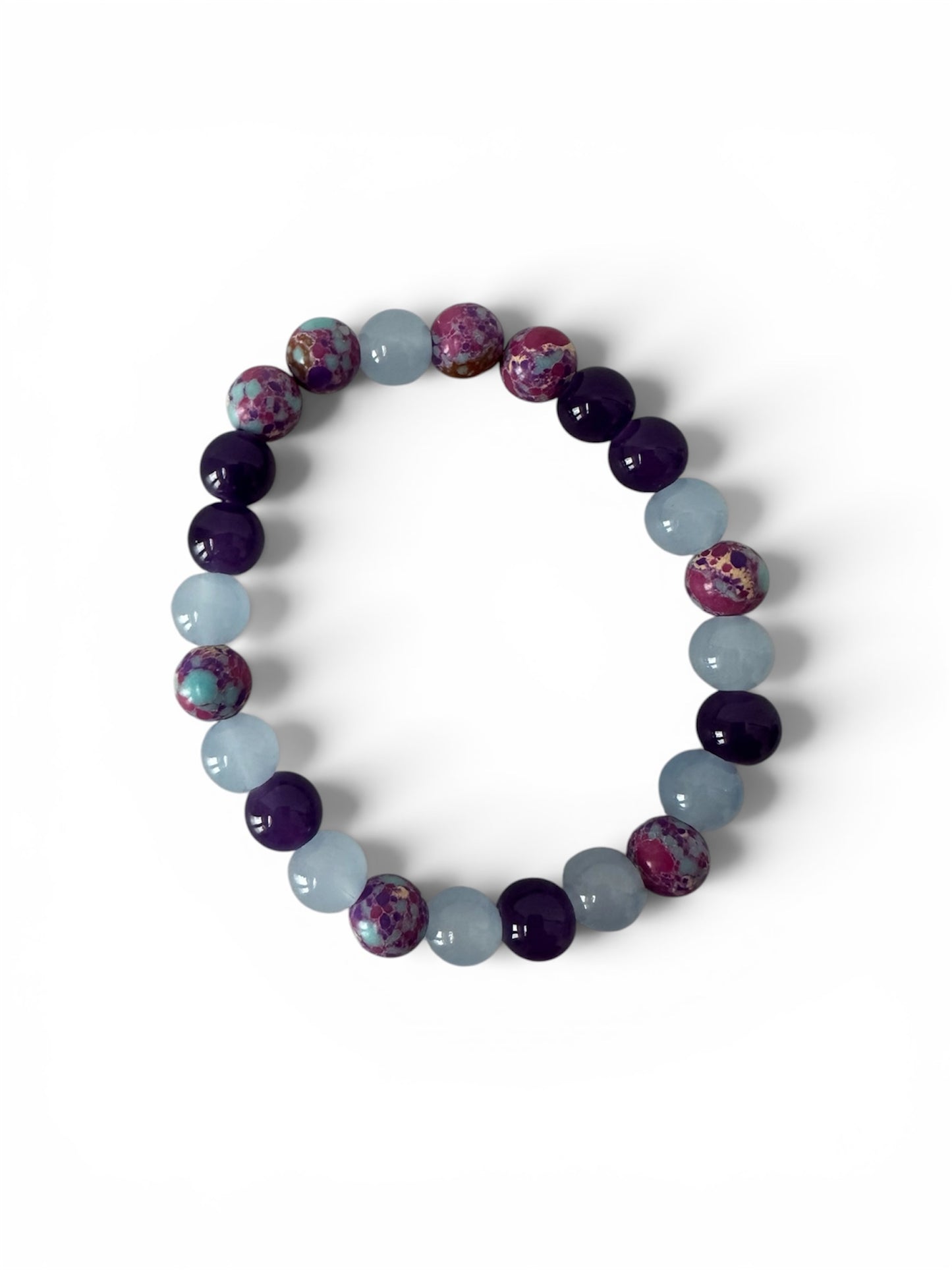 The Chill Diva Bracelet