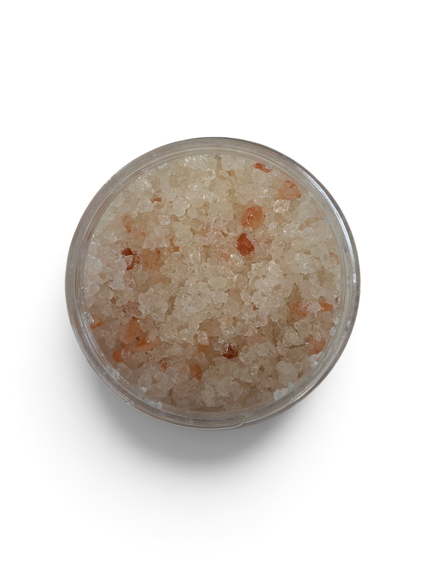 Vitamin Sea Bath Soak