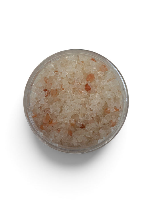 Vitamin Sea Bath Soak